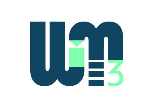 Проектът  WIM 3 „Участие на работниците - информираност, експериментиране, мониторинг“ навлиза в заключителния си етап